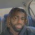 DK Crawford - Facebook