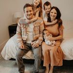 DK Crawford - @derek.crawford.391 - Instagram
