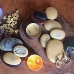 DK Crawford | Creative Scent & Skincare Entrepreneur - @bewyldchild - Instagram