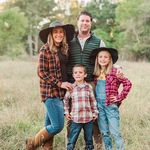 Kraig Crawford - @dkcrawford11 - Instagram