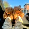 perciw.crawford - @crawford.dk - TikTok