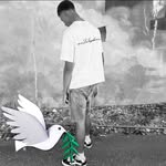 Dk Gist - @soloslidin_ - Instagram