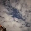 dkdhsgistxvshsyd - @dkdhsgistxvshsyd - TikTok