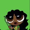 ddkshivers - @dayla_thequeen14 - TikTok
