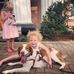 Deborah Shivers Burrow - Facebook