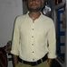 Dinesh Shivers - Facebook