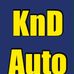 Dk Shavers - Facebook