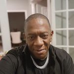 Dk Shivers - @1adam_12dk - Instagram