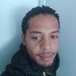 Rico Suave - @dk.shivers.93 - Instagram