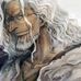 Silver's Rayleigh DK - Facebook