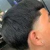 bakurunay - @dancarlor - TikTok
