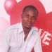 D Karn Carlor - Facebook