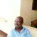 Dkarn Carlor - Facebook