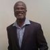 Dkarn Carlor - Facebook