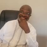 Dkarn Carlor - @carlordkarn - Instagram