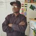 DKarn Carlor - Facebook