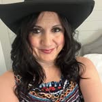 Danette Grantz - @dlgrantz - Instagram