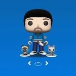 Daniel Grant - @dlgrant0019 - Instagram