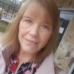 Darlene Grant - @dlgrant01 - Instagram