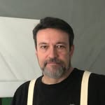 Darryl Grant - @dlgrantfineart - Instagram