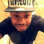 David Grant - @dlgrantdg50 - Instagram