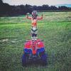 David L. Grant - @davidl.grant - TikTok