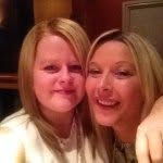 Debbie Grant - @d.l.grant.06 - Instagram
