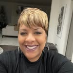 Deborah Grant - @dlgrant1 - Instagram