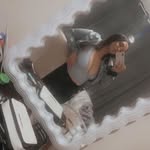 Denae Louise Grant - @dlgrant96xox - Instagram