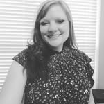 Denise Grant - @dlgrant79 - Instagram
