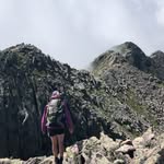 Diane Grant - @dlgrant5 - Instagram
