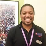 D.l. Grant - @d.l.grant - Instagram