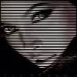 DL Grant - @dlgrantauthor - Instagram