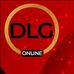 DL GRANT - Facebook