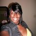 DL Grant - Facebook