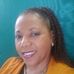 DL Grant Consultants - Facebook