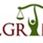 DL Grant Consultants, LLC  - Legal Nurse Consultants - @dlgrantconsultantsllc - Instagram