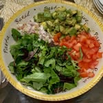 DLGrant - @restapieforfoodlovers - Instagram
