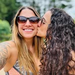 DLGrantham - @dlgrantham1820 - Instagram