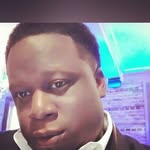 DLGrantonline - @dlgrantonline - Instagram