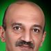 Dlshad Granty - Facebook