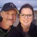 Donnie Grant - @dlgrant81 - Instagram