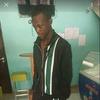 Grant Dl - @grant.dl - TikTok