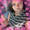 mrsdlgrant.1230 - @mrsdlgrant.1230 - TikTok