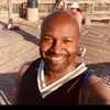 user9980781813870 - @dlgrant19 - TikTok