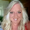 D L Jones - @d.l.jones7 - TikTok
