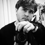 Dagmar L Jones - @dl.jonesphotography - Instagram