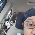 Dana Jones - @dljones33 - Instagram