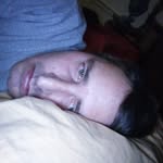 Daniel Jones - @dljones35620 - Instagram