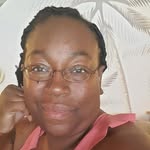 Danielle Jones - @dljones25 - Instagram